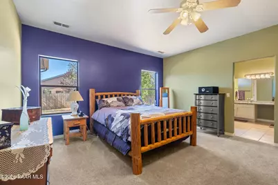 2967 N Mountain View Drive, Prescott Valley, AZ 86314 - Photo 11