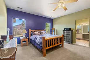 2967 N Mountain View Dr, Prescott Valley, AZ 86314 - Photo 11
