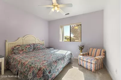 2967 N Mountain View Drive, Prescott Valley, AZ 86314 - Photo 15