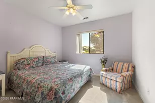 2967 N Mountain View Dr, Prescott Valley, AZ 86314 - Photo 15