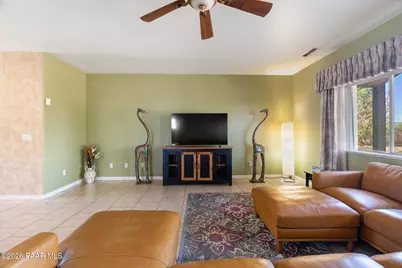 2967 N Mountain View Drive, Prescott Valley, AZ 86314 - Photo 5