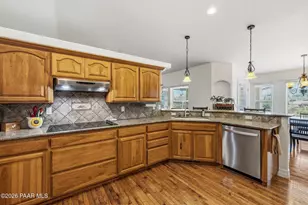 4659 Sharp Shooter Way, Prescott, AZ 86301 - Photo 9