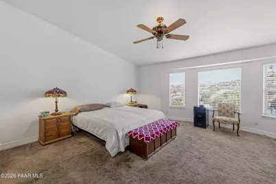 4659 Sharp Shooter Way, Prescott, AZ 86301 - Photo 13