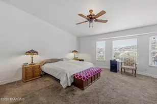 4659 Sharp Shooter Way, Prescott, AZ 86301 - Photo 13
