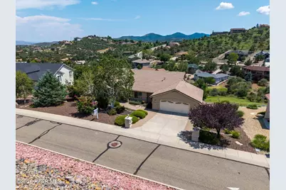 4659 Sharp Shooter Way, Prescott, AZ 86301 - Photo 39