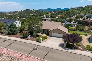 4659 Sharp Shooter Way, Prescott, AZ 86301 - Photo 39