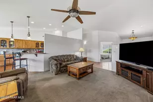 4659 Sharp Shooter Way, Prescott, AZ 86301 - Photo 7