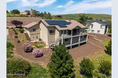 4659 Sharp Shooter Way, Prescott, AZ 86301 - Photo 37
