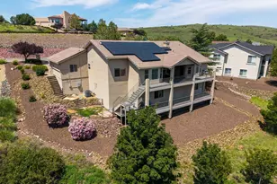 4659 Sharp Shooter Way, Prescott, AZ 86301 - Photo 37