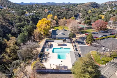 4659 Sharp Shooter Way, Prescott, AZ 86301 - Photo 51