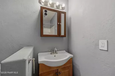 4659 Sharp Shooter Way, Prescott, AZ 86301 - Photo 29