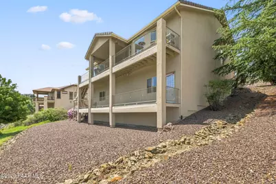 4659 Sharp Shooter Way, Prescott, AZ 86301 - Photo 35