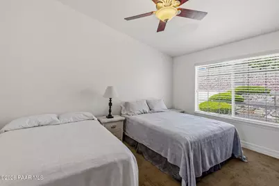 4659 Sharp Shooter Way, Prescott, AZ 86301 - Photo 19