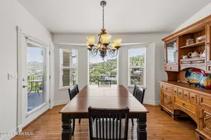 4659 Sharp Shooter Way, Prescott, AZ 86301 - Photo 11