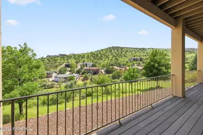 4659 Sharp Shooter Way, Prescott, AZ 86301 - Photo 33