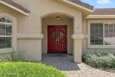 4659 Sharp Shooter Way, Prescott, AZ 86301 - Photo 5