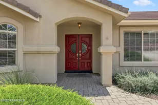 4659 Sharp Shooter Way, Prescott, AZ 86301 - Photo 5
