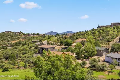 4659 Sharp Shooter Way, Prescott, AZ 86301 - Photo 31