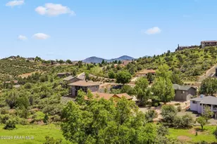4659 Sharp Shooter Way, Prescott, AZ 86301 - Photo 31