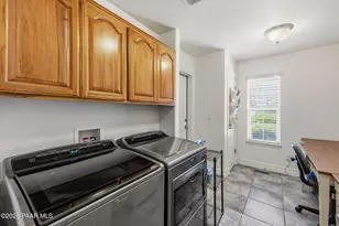 4659 Sharp Shooter Way, Prescott, AZ 86301 - Photo 21