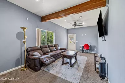 4659 Sharp Shooter Way, Prescott, AZ 86301 - Photo 23