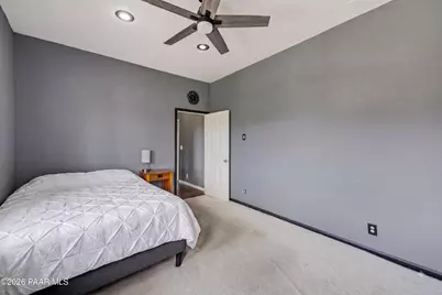 4659 Sharp Shooter Way, Prescott, AZ 86301 - Photo 27