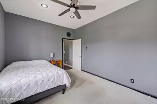 4659 Sharp Shooter Way, Prescott, AZ 86301 - Photo 27