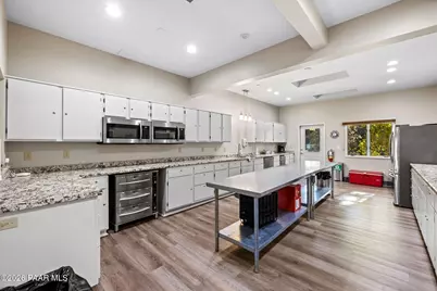 4659 Sharp Shooter Way, Prescott, AZ 86301 - Photo 43