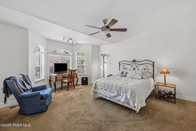 4659 Sharp Shooter Way, Prescott, AZ 86301 - Photo 17