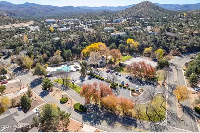 4659 Sharp Shooter Way, Prescott, AZ 86301 - Photo 49