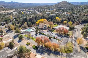 4659 Sharp Shooter Way, Prescott, AZ 86301 - Photo 49