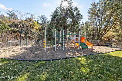 4659 Sharp Shooter Way, Prescott, AZ 86301 - Photo 47