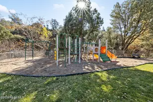 4659 Sharp Shooter Way, Prescott, AZ 86301 - Photo 47