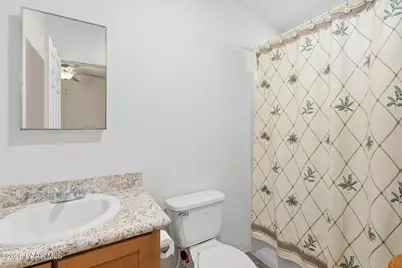 1263 Del Rio Drive, Chino Valley, AZ 86323 - Photo 7