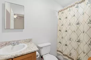 1263 Del Rio Dr, Chino Valley, AZ 86323 - Photo 7