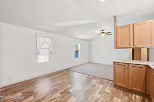 1263 Del Rio Dr, Chino Valley, AZ 86323 - Photo 5