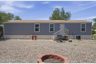 1263 Del Rio Drive, Chino Valley, AZ 86323 - Photo 11