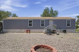 1263 Del Rio Dr, Chino Valley, AZ 86323 - Photo 11