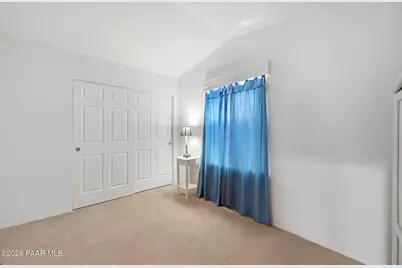 1263 Del Rio Drive, Chino Valley, AZ 86323 - Photo 9