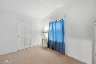 1263 Del Rio Dr, Chino Valley, AZ 86323 - Photo 9