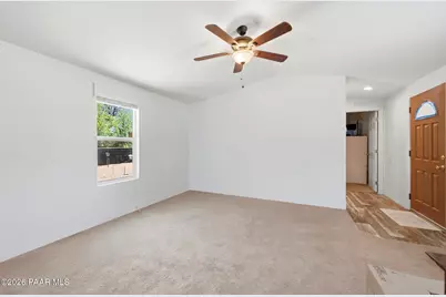 1263 Del Rio Drive, Chino Valley, AZ 86323 - Photo 3