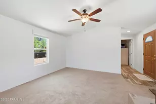 1263 Del Rio Dr, Chino Valley, AZ 86323 - Photo 3