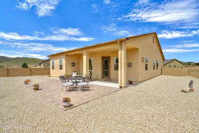 6375 E Walden Way, Prescott Valley, AZ 86314 - Photo 27