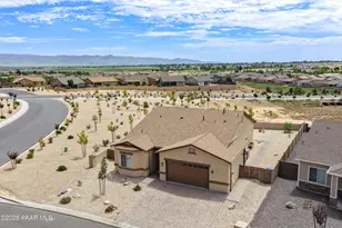 6375 E Walden Wy, Prescott Valley, AZ 86314 - Photo 33