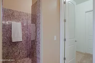 6375 E Walden Wy, Prescott Valley, AZ 86314 - Photo 23
