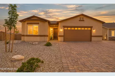 6375 E Walden Way, Prescott Valley, AZ 86314 - Photo 1