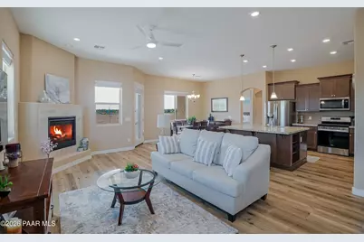 6375 E Walden Way, Prescott Valley, AZ 86314 - Photo 3