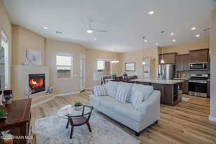 6375 E Walden Wy, Prescott Valley, AZ 86314 - Photo 3