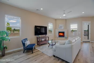 6375 E Walden Way, Prescott Valley, AZ 86314 - Photo 13