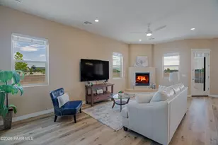 6375 E Walden Wy, Prescott Valley, AZ 86314 - Photo 13